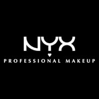 NYX PROFESSIONAL MAKEUP